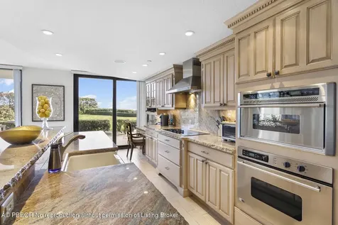 3400 S Ocean Boulevard Palm Beach FL 33480