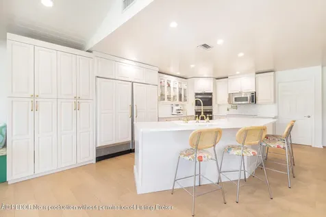 3125 Embassy Drive West Palm Beach FL 33401