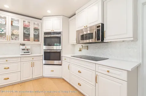 3125 Embassy Drive West Palm Beach FL 33401