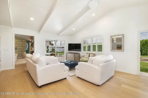 3125 Embassy Drive West Palm Beach FL 33401