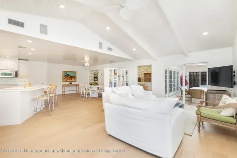3125 Embassy Drive West Palm Beach FL 33401