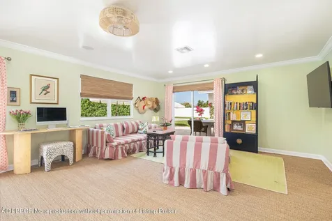 3125 Embassy Drive West Palm Beach FL 33401