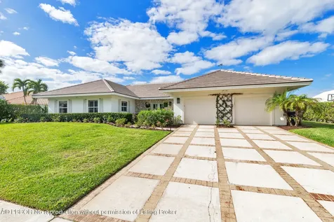 3125 Embassy Drive West Palm Beach FL 33401