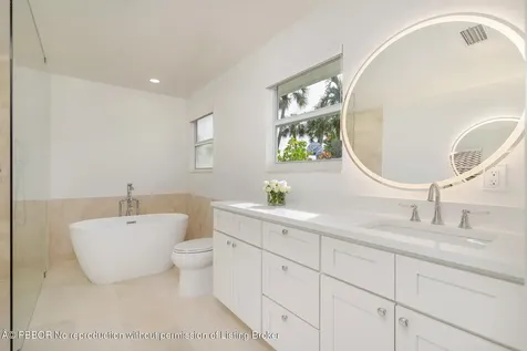 3125 Embassy Drive West Palm Beach FL 33401