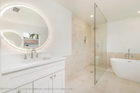 3125 Embassy Drive West Palm Beach FL 33401