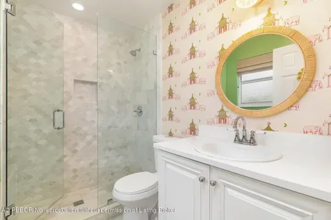 3125 Embassy Drive West Palm Beach FL 33401