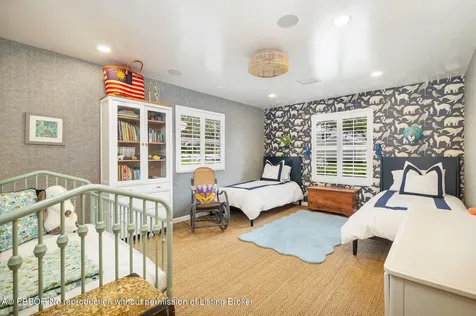 3125 Embassy Drive West Palm Beach FL 33401