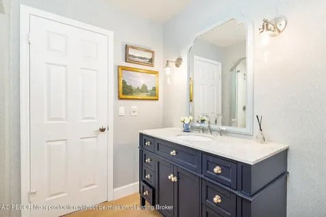 3125 Embassy Drive West Palm Beach FL 33401