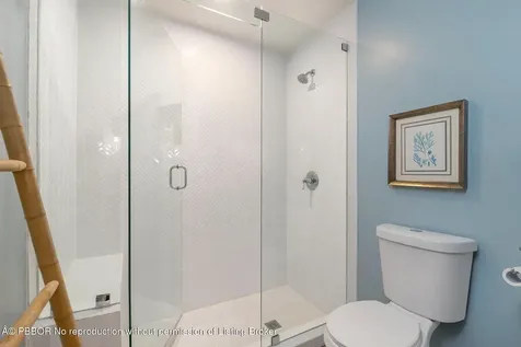 3125 Embassy Drive West Palm Beach FL 33401