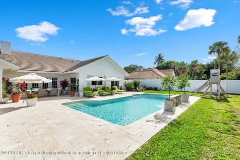 3125 Embassy Drive West Palm Beach FL 33401