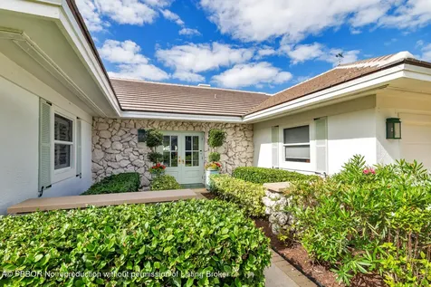 3125 Embassy Drive West Palm Beach FL 33401
