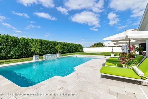 3125 Embassy Drive West Palm Beach FL 33401
