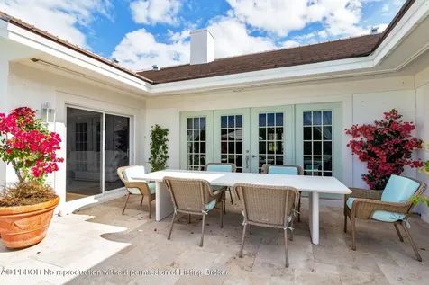 3125 Embassy Drive West Palm Beach FL 33401