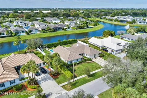 3125 Embassy Drive West Palm Beach FL 33401