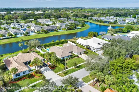 3125 Embassy Drive West Palm Beach FL 33401