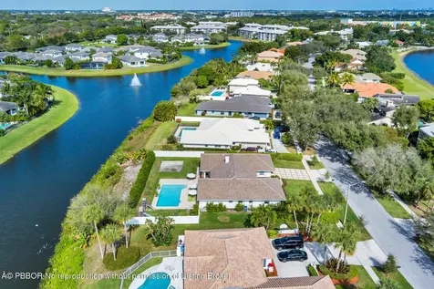 3125 Embassy Drive West Palm Beach FL 33401