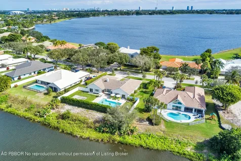 3125 Embassy Drive West Palm Beach FL 33401