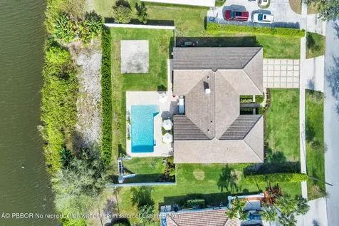 3125 Embassy Drive West Palm Beach FL 33401