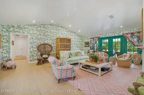 3125 Embassy Drive West Palm Beach FL 33401