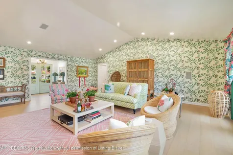 3125 Embassy Drive West Palm Beach FL 33401