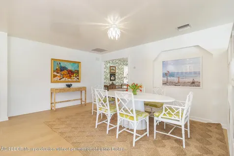 3125 Embassy Drive West Palm Beach FL 33401