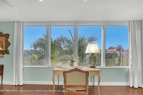 44 Cocoanut Row Palm Beach FL 33480