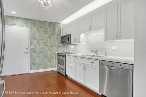 44 Cocoanut Row Palm Beach FL 33480