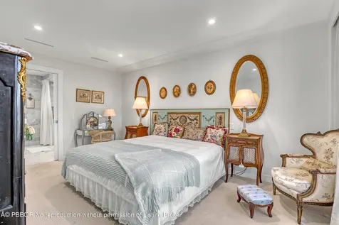 44 Cocoanut Row Palm Beach FL 33480