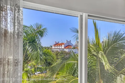 44 Cocoanut Row Palm Beach FL 33480
