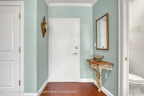 44 Cocoanut Row Palm Beach FL 33480