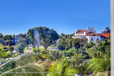 44 Cocoanut Row Palm Beach FL 33480