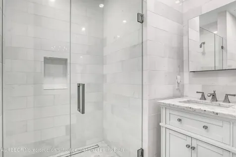 44 Cocoanut Row Palm Beach FL 33480