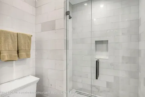 44 Cocoanut Row Palm Beach FL 33480