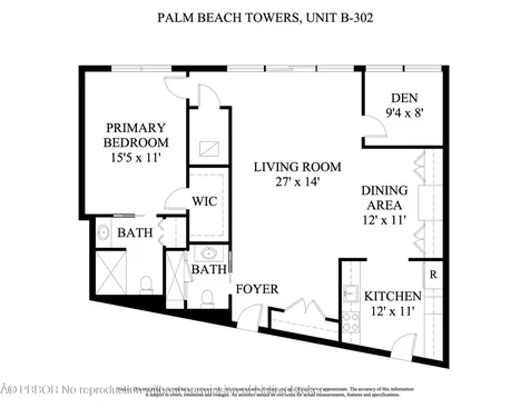 44 Cocoanut Row Palm Beach FL 33480