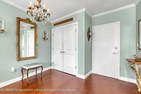 44 Cocoanut Row Palm Beach FL 33480