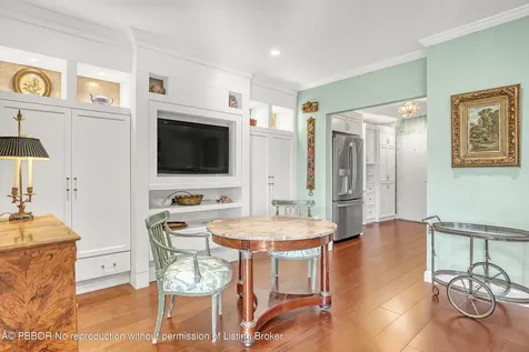 44 Cocoanut Row Palm Beach FL 33480