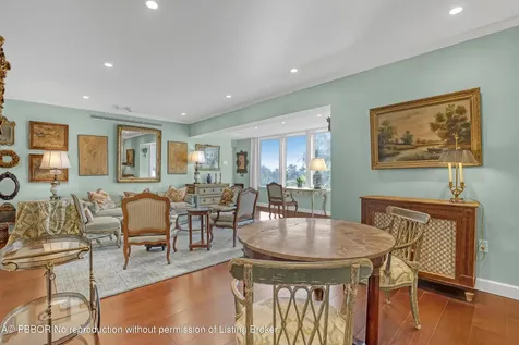 44 Cocoanut Row Palm Beach FL 33480