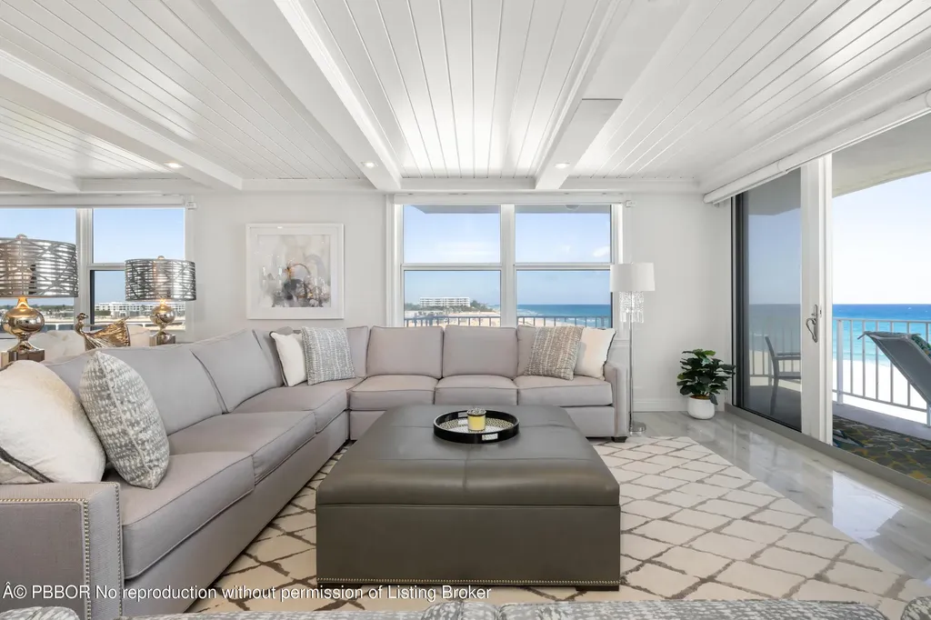 2295 S Ocean Boulevard Palm Beach FL 33480