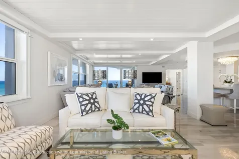 2295 S Ocean Boulevard Palm Beach FL 33480