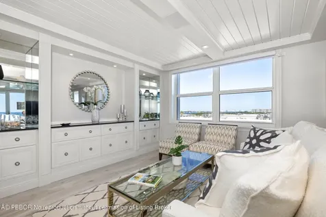 2295 S Ocean Boulevard Palm Beach FL 33480