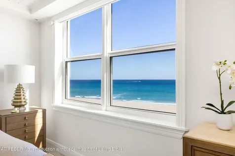 2295 S Ocean Boulevard Palm Beach FL 33480