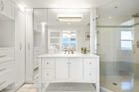 2295 S Ocean Boulevard Palm Beach FL 33480