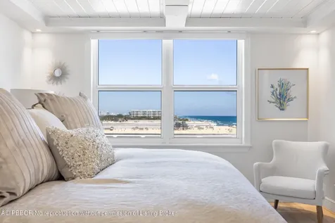 2295 S Ocean Boulevard Palm Beach FL 33480