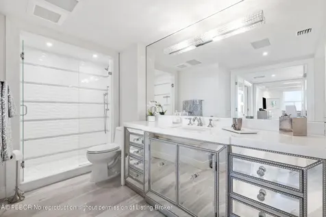 2295 S Ocean Boulevard Palm Beach FL 33480