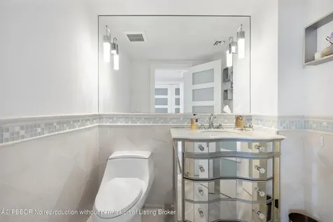 2295 S Ocean Boulevard Palm Beach FL 33480