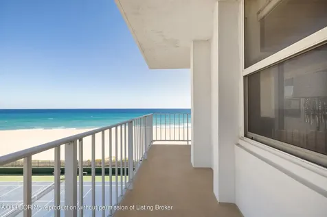 2295 S Ocean Boulevard Palm Beach FL 33480