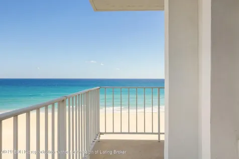 2295 S Ocean Boulevard Palm Beach FL 33480