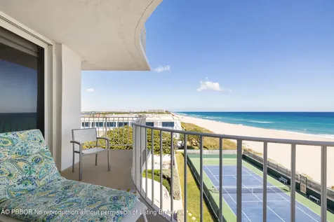 2295 S Ocean Boulevard Palm Beach FL 33480