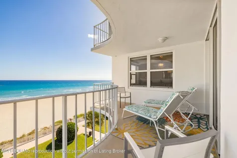 2295 S Ocean Boulevard Palm Beach FL 33480