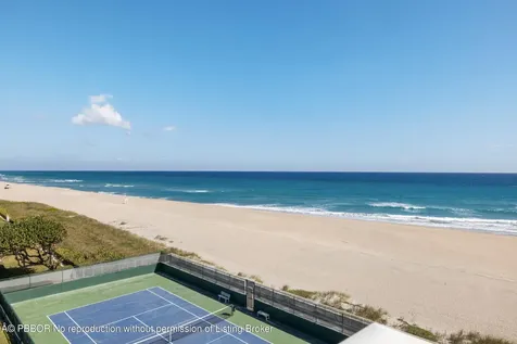 2295 S Ocean Boulevard Palm Beach FL 33480